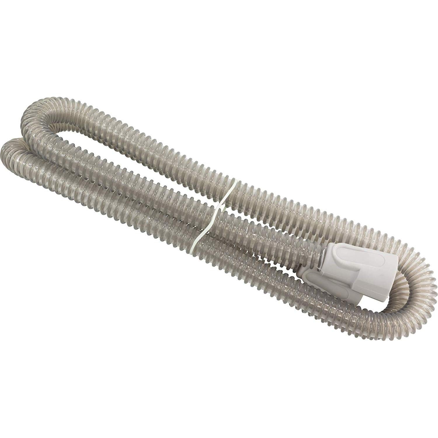 flexislim cpap tubing
