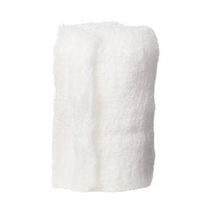 Fluff Bandage Roll McKesson 4 1/2 Inch X 4 1/10 Yard 6 Ply NonSterile 100 per Case
