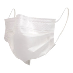 fluidshield procedure mask fluidshield procedure mask mk418298bx