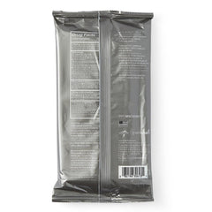 flushable incontinence care wipe readyflush protect soft pack unscented 24 count packaging type case