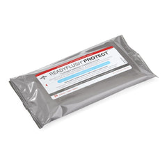flushable incontinence care wipe readyflush protect soft pack unscented 24 count packaging type case