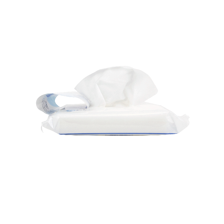 flushable personal wipe flush away junior soft pack scented 12 count packaging type box