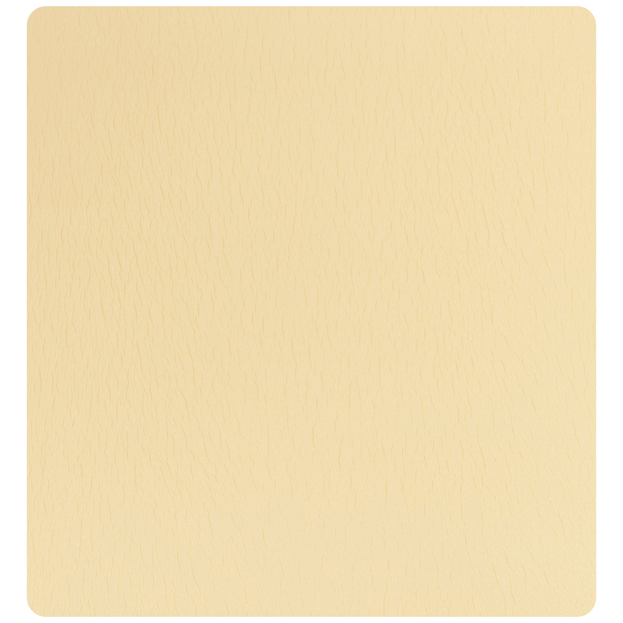 foam dressing mckesson 6 x 6 inch without border film backing nonadhesive square sterile packaging type each