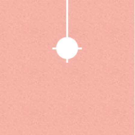 Foam Dressing PolyMem Shapes 3 1/2 X 3 1/2 Inch Without Border Film Backing Nonadhesive Fenestrated Square Sterile