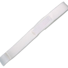 Foley Catheter Holder 1.5 X 31 Inch, NonSterile, Hook and Loop