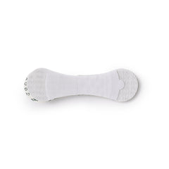 foley catheter line securement device grip lok small 3 inch length sterile packaging type box