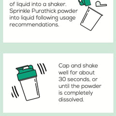 iddsi level 1 liquid thickener