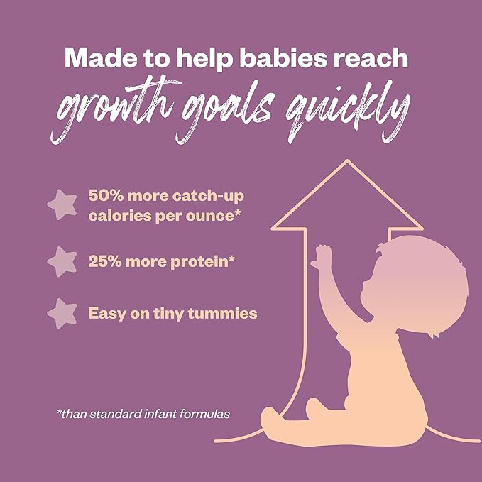 fortini infant formula 4 ounce carton fortini infant formula mk1189053ea