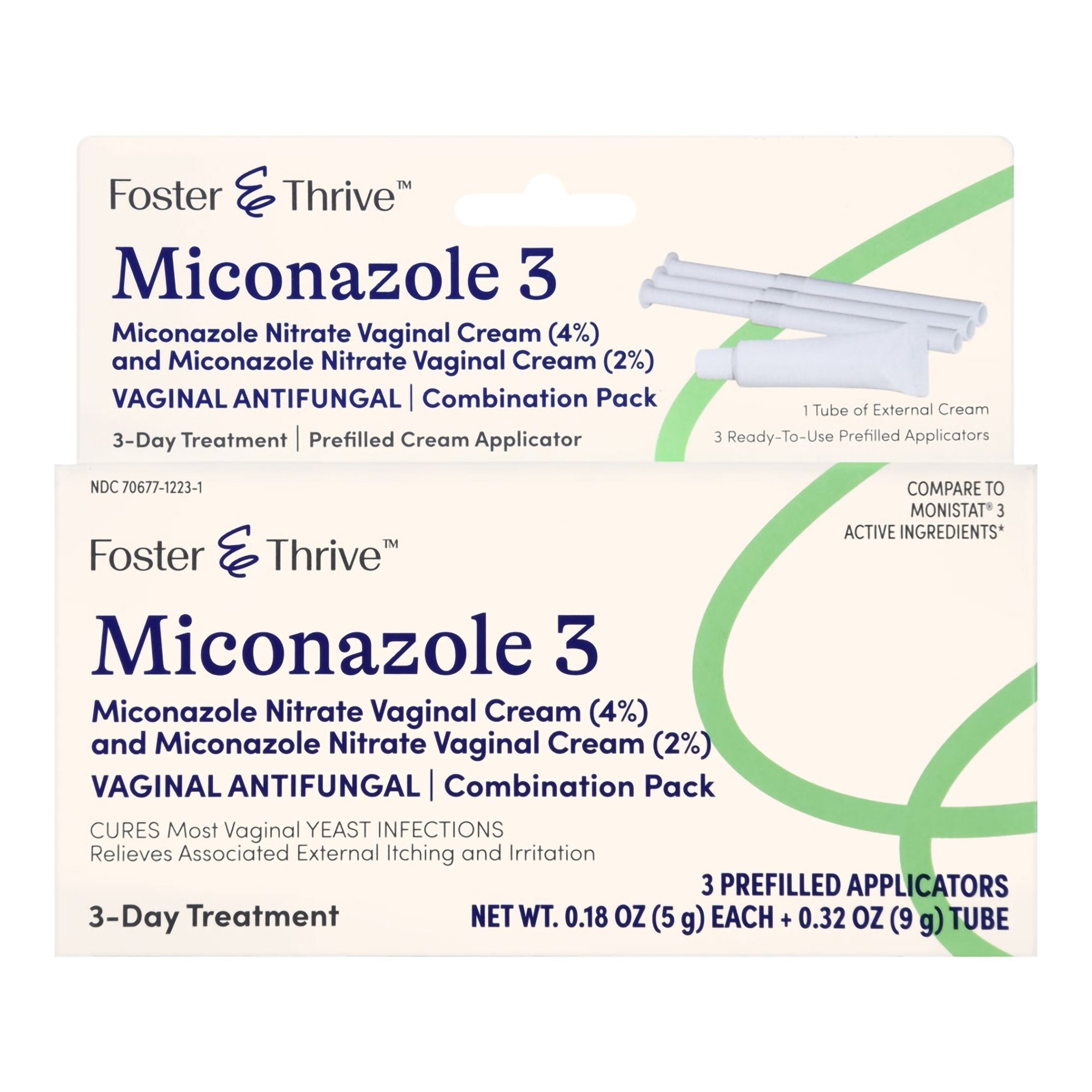 foster-thrive-vaginal-antifungal-kit-2-cream-suppository-each