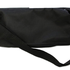 Replacement Travel Pouch Freedom60