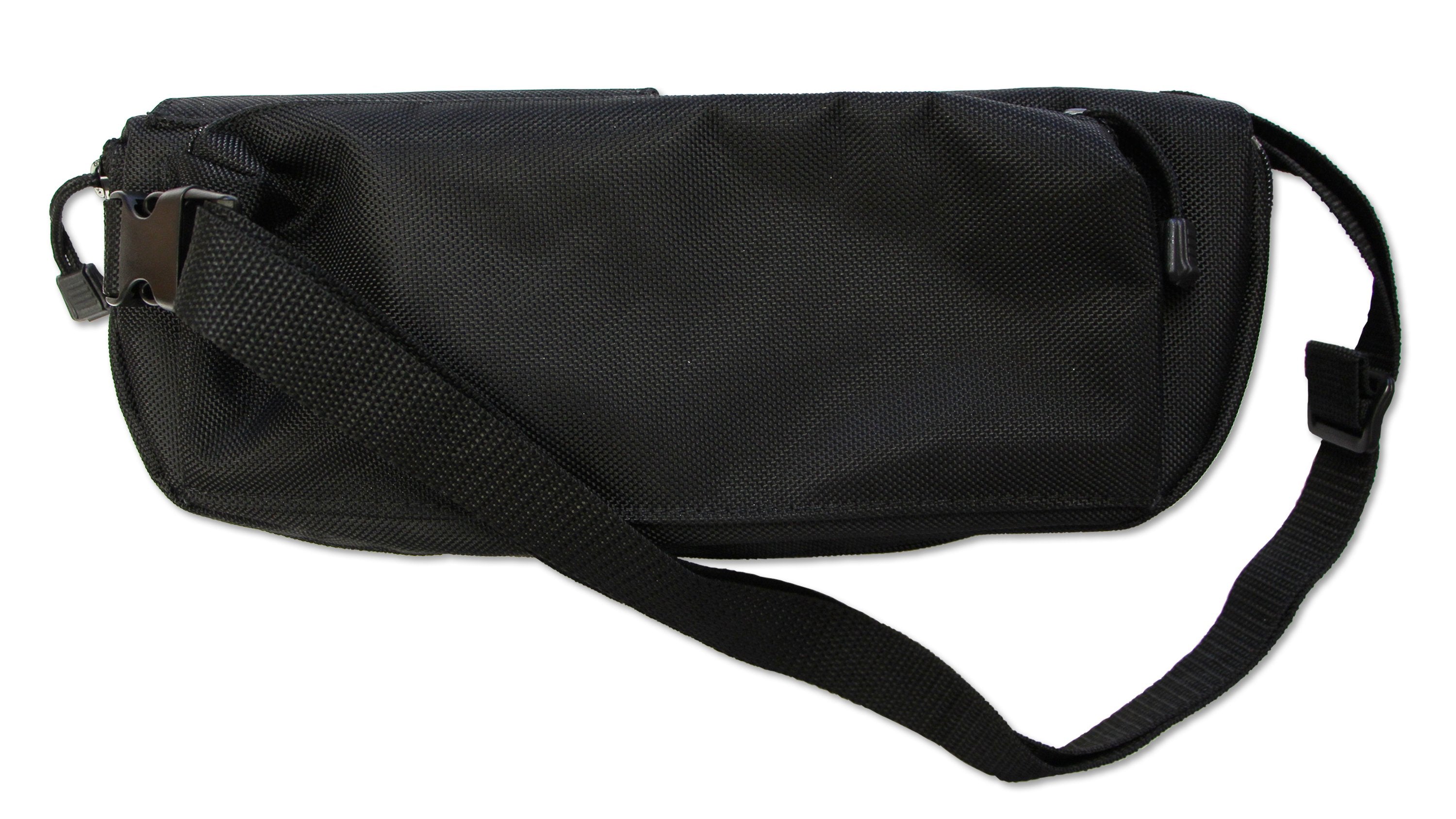 Replacement Travel Pouch Freedom60