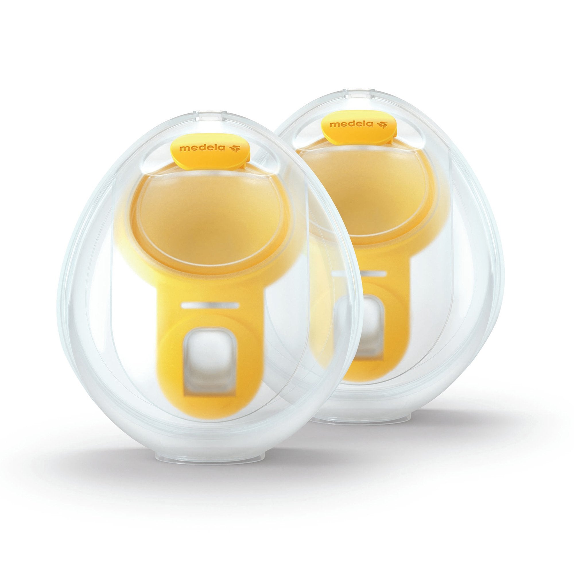 freestyle hands free double electric breast pump freestyle hands free double electric breast pump mk1225064ea
