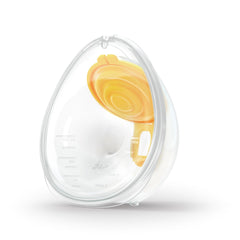 freestyle hands free double electric breast pump freestyle hands free double electric breast pump mk1225064ea