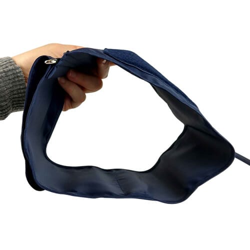 full automatic blood pressure w extra large cuff 4 aa batt