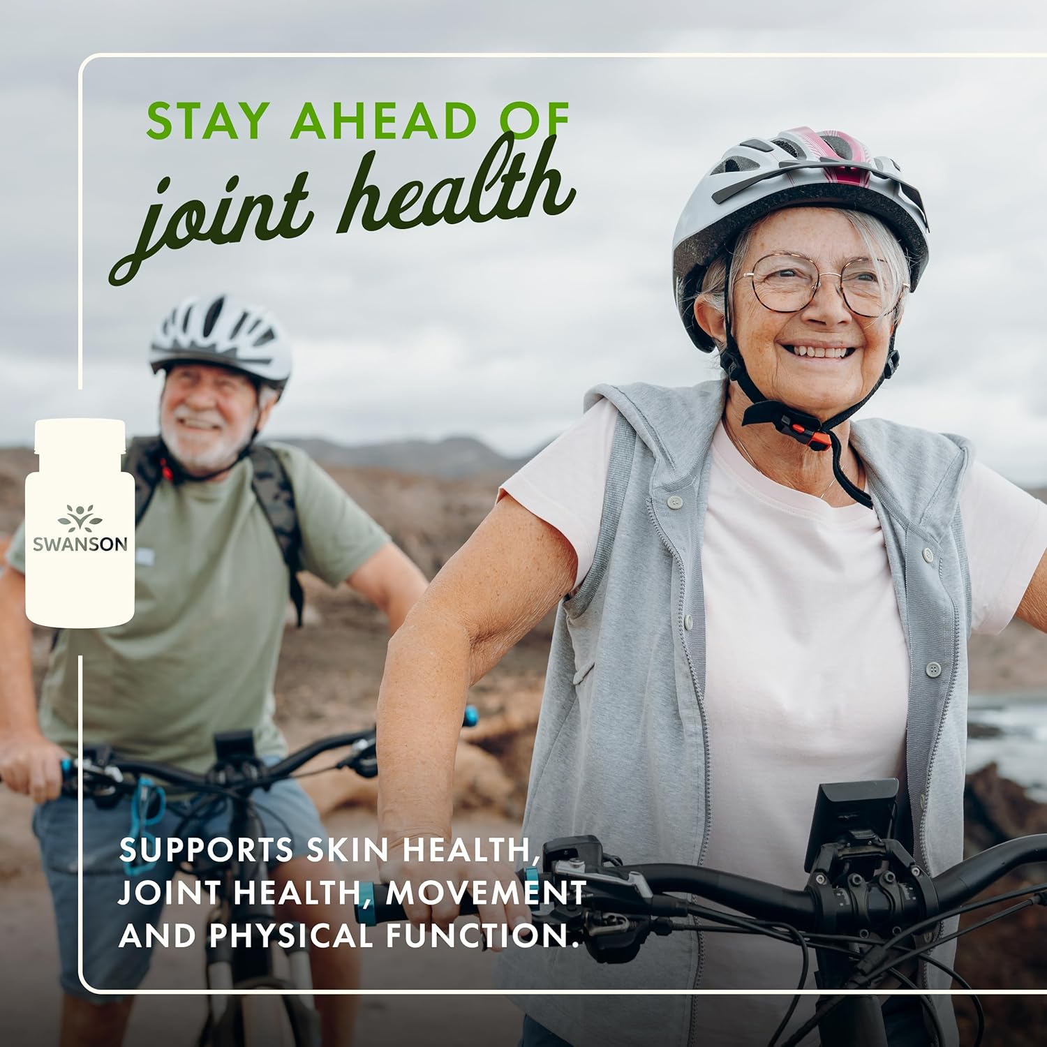 full spectrum turmeric 720 mg 240 caps 4 pack