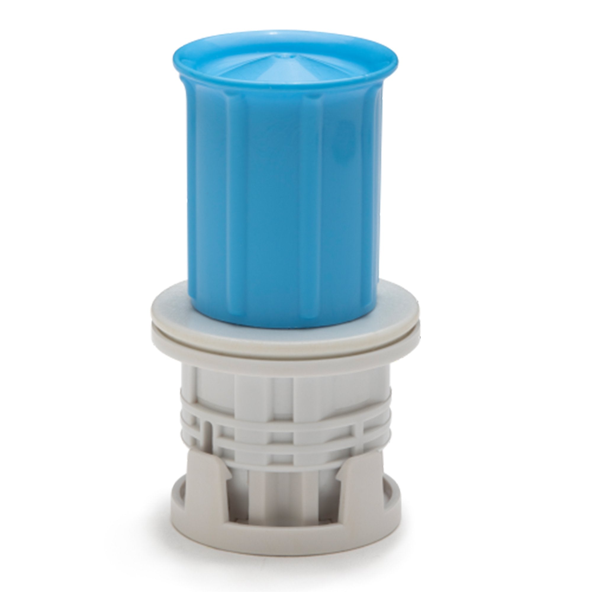Closed System Transfer Adapter Equashield