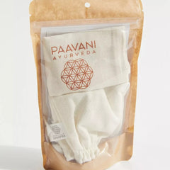Garshana Gloves