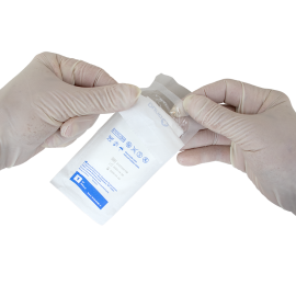 gauze roll bandage 3