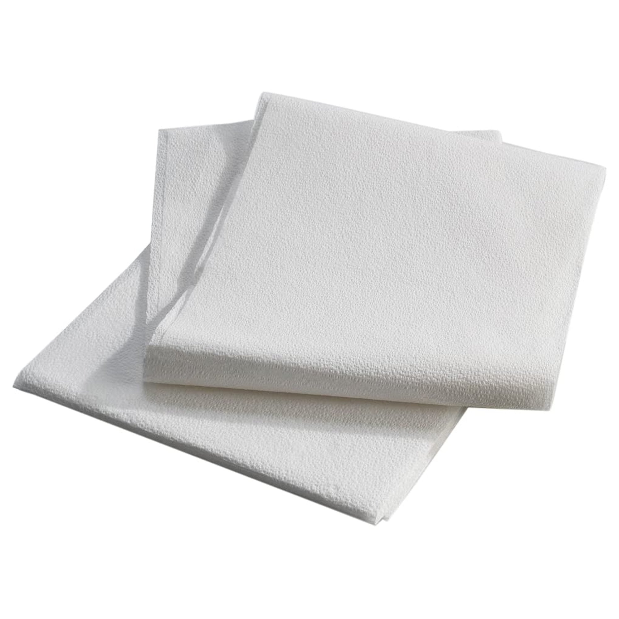 General Purpose Drape 40 W X 48 L Inch