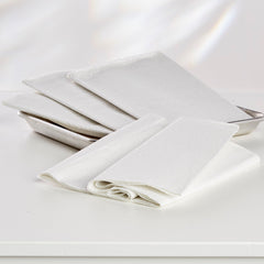 general purpose drape mckesson physical exam drape 40 w x 60 l inch nonsterile packaging type each