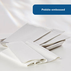 general purpose drape mckesson physical exam drape 40 w x 60 l inch nonsterile packaging type each