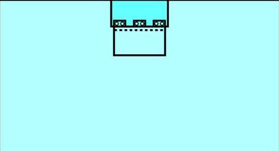 General Purpose Drape Pack Cardinal Health