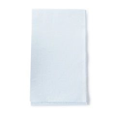 General Purpose Drape Standard Drape Sheet 40 W X 60 L Inch NonSterile