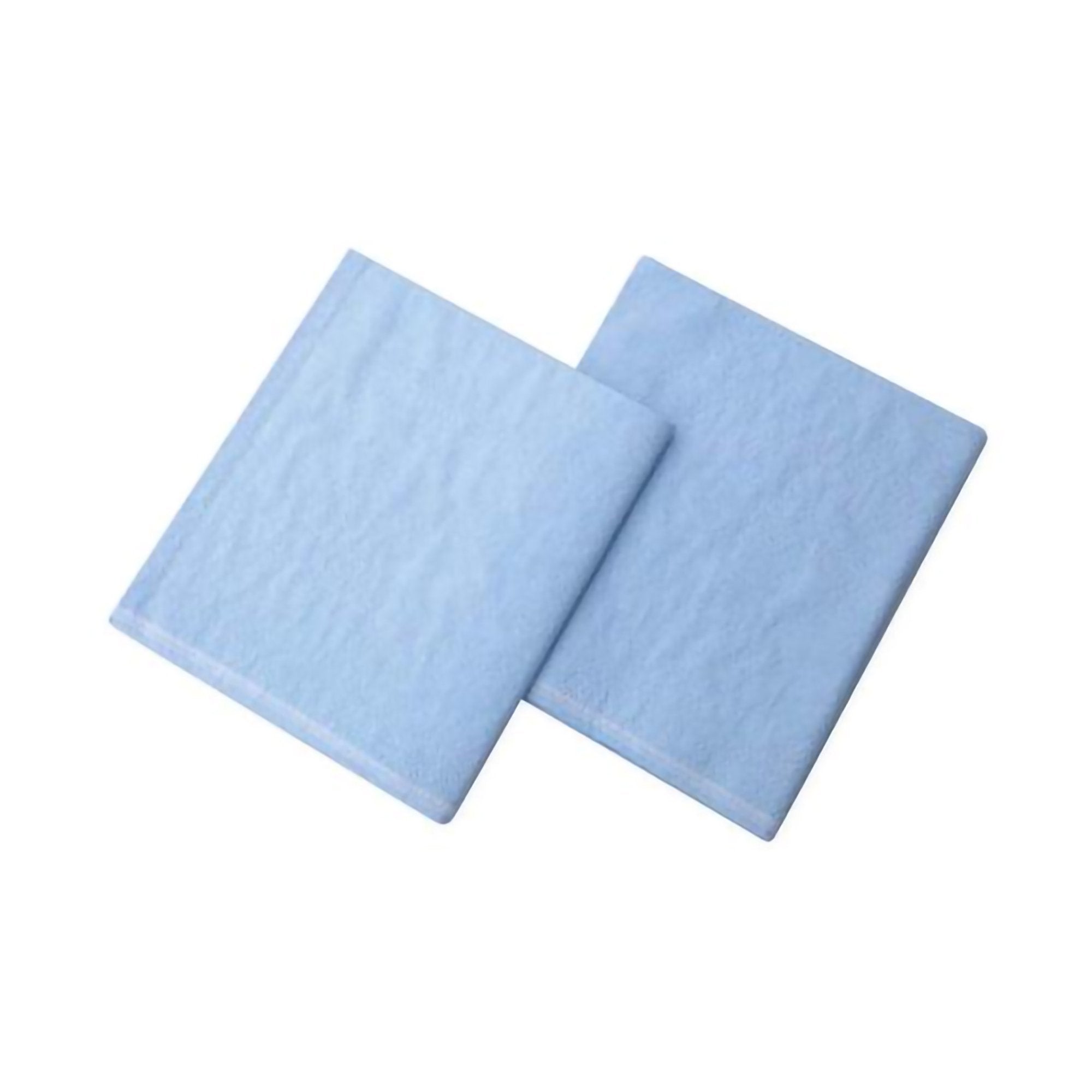 General Purpose Drape Tidi Ultiamte Patient Drape 40 W X 60 L Inch NonSterile