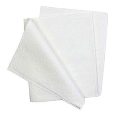 General Purpose Drape Tidi Ultimate Patient Drape 40 W X 60 L Inch NonSterile