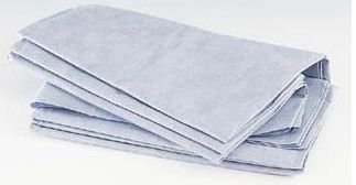 General Purpose Drape X Large Drape 77 W X 98 L Inch Sterile