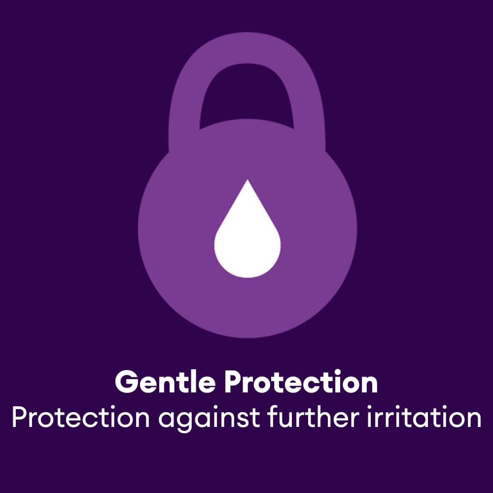 genteal tears lubricant eye drops moderate genteal eye lubricant mk1231494ea