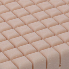 geo matt therapeutic seat cushion geo matt seat cushion mk253486ea