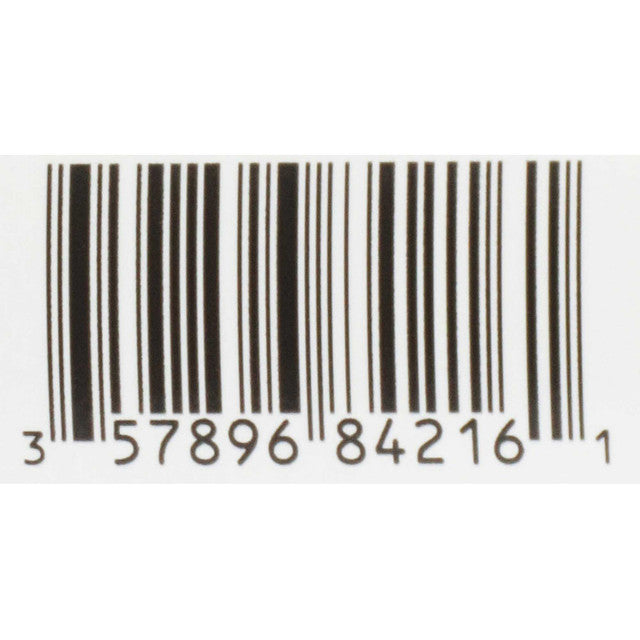 geri care ascorbic acid vitamin c supplement 16 fl oz geri care vitamin c supplement mk703057ea