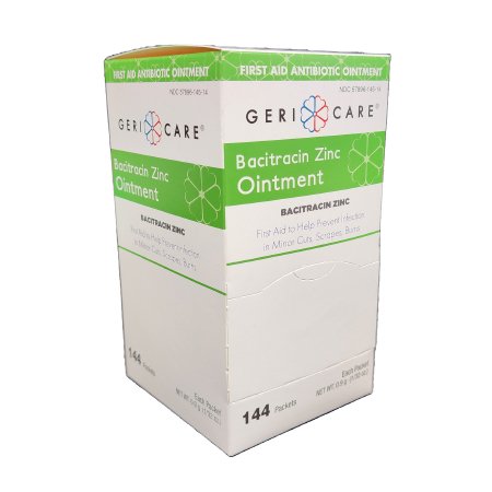 geri care bacitracin zinc first aid antibiotic 0 first aid antibiotic mk1220888bx