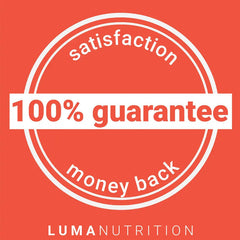 Glucosamine Chondroitin MSM Supplement