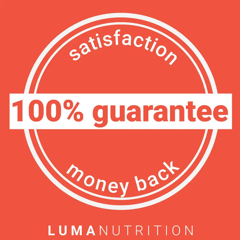 Glucosamine Chondroitin MSM Supplement