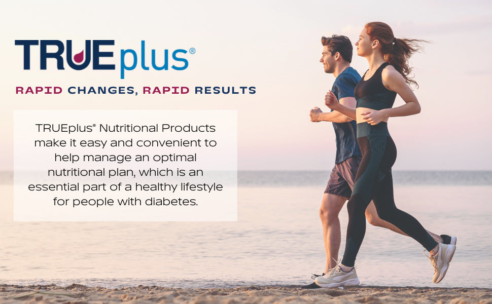 glucose supplement trueplus 50 per bottle chewable tablet raspberry flavor packaging type case