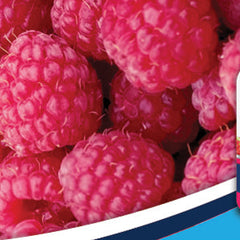 glucose supplement trueplus 50 per bottle chewable tablet raspberry flavor packaging type case