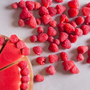 glucose supplement trueplus 50 per bottle chewable tablet raspberry flavor packaging type case