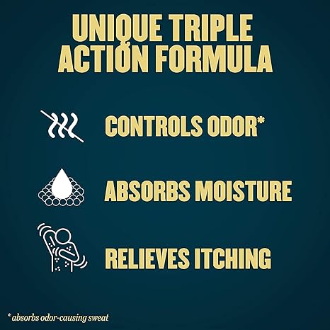 gold bond original strength medicated body powder 4 oz gold bond medicated original strength body powder mk1195811ea