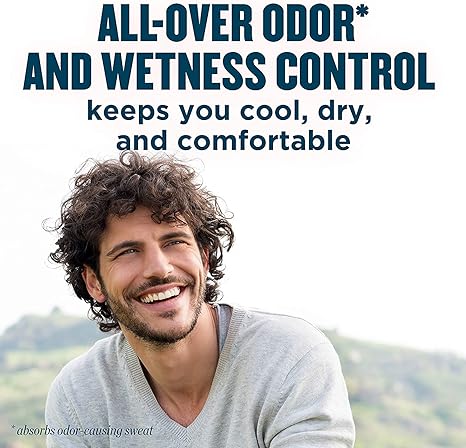 gold bond original strength medicated body powder 4 oz gold bond medicated original strength body powder mk1195811ea