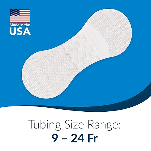 grip lok medium wide securement device grip lok catheter line securement device mk1084661ea