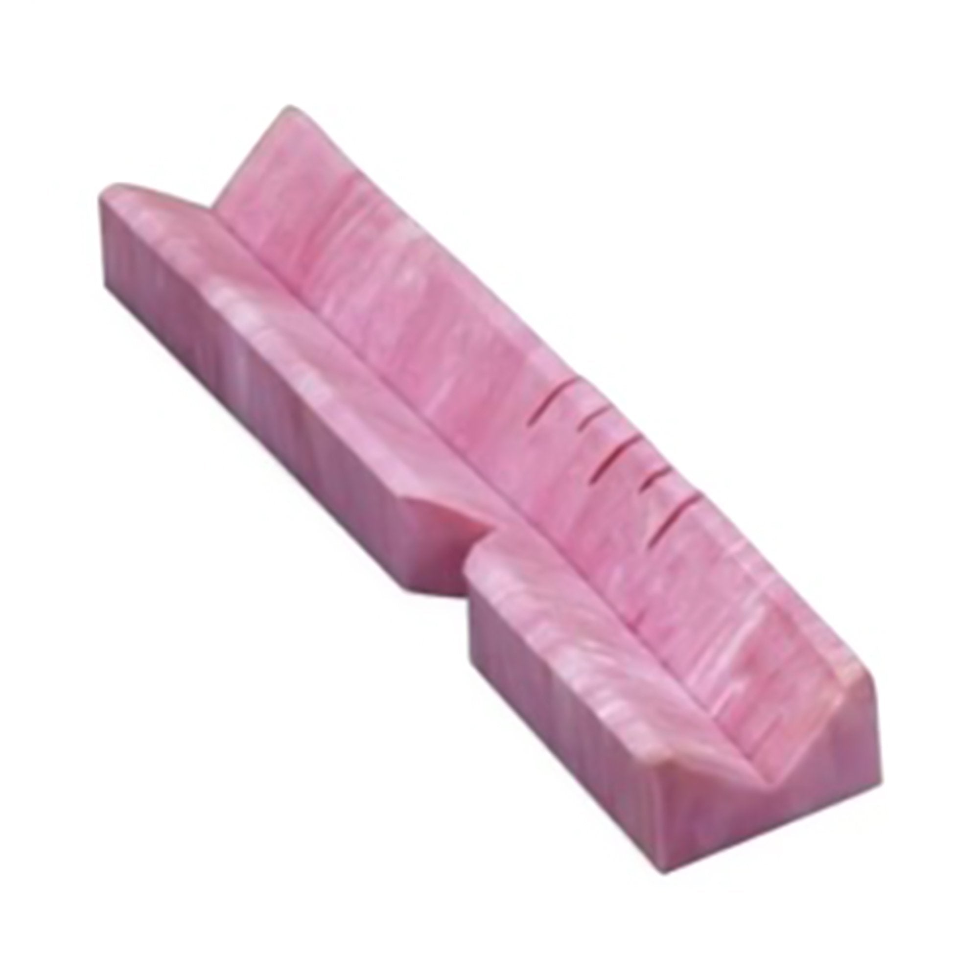 Laminectomy Arm Cradle DEVON 5 W X 24 L X 3 H Inch Foam