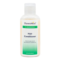 Hair Conditioner Dawn Mist 2 oz. Bottle with Dispensing Cap