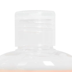 hair conditioner dawn mist® 8 oz bottle with dispensing cap 3
