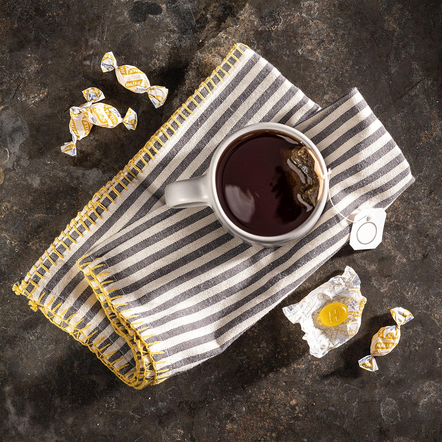 halls menthol cold and cough relief halls sugar free cold and cough relief mk665767ea