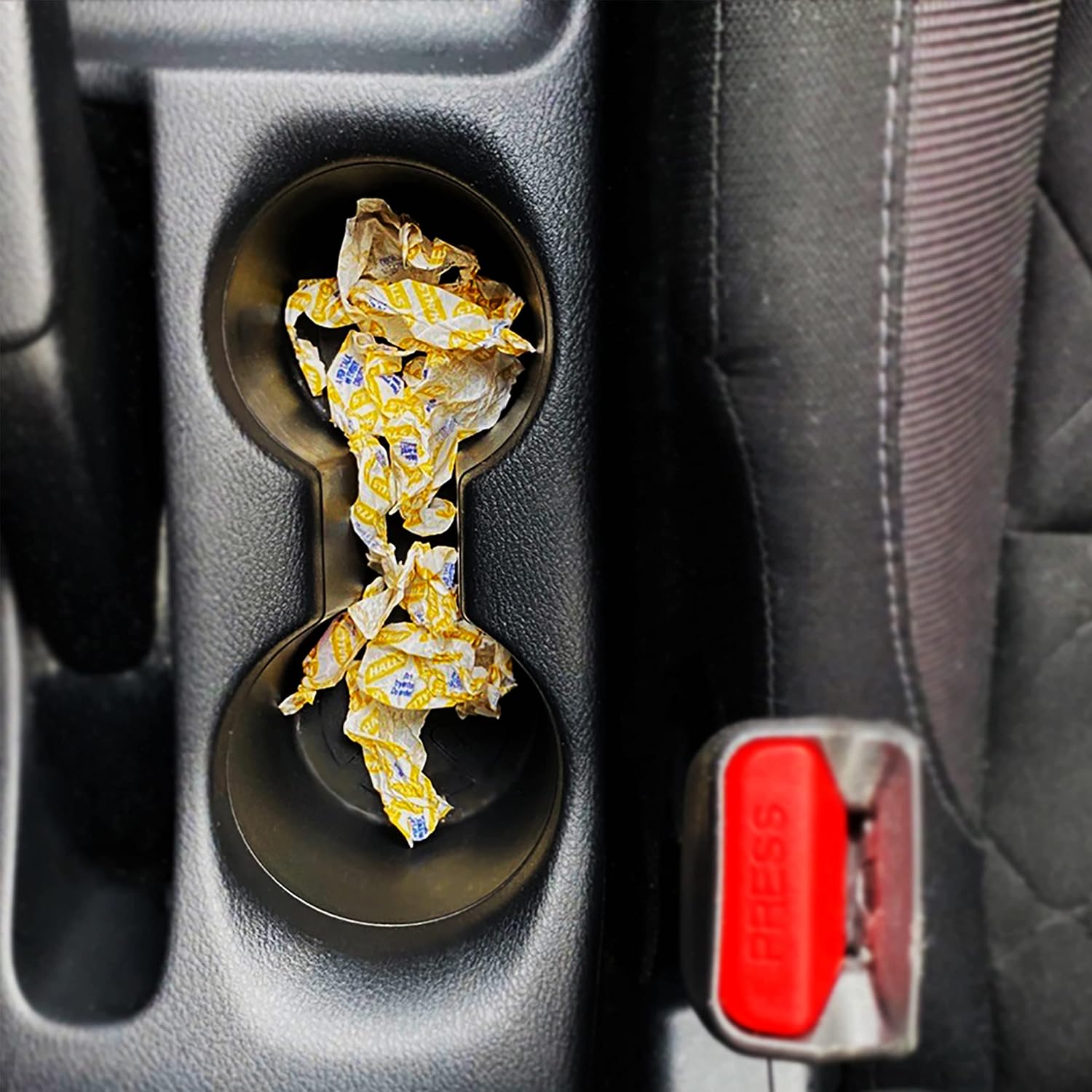 halls menthol cold and cough relief halls sugar free cold and cough relief mk665767ea