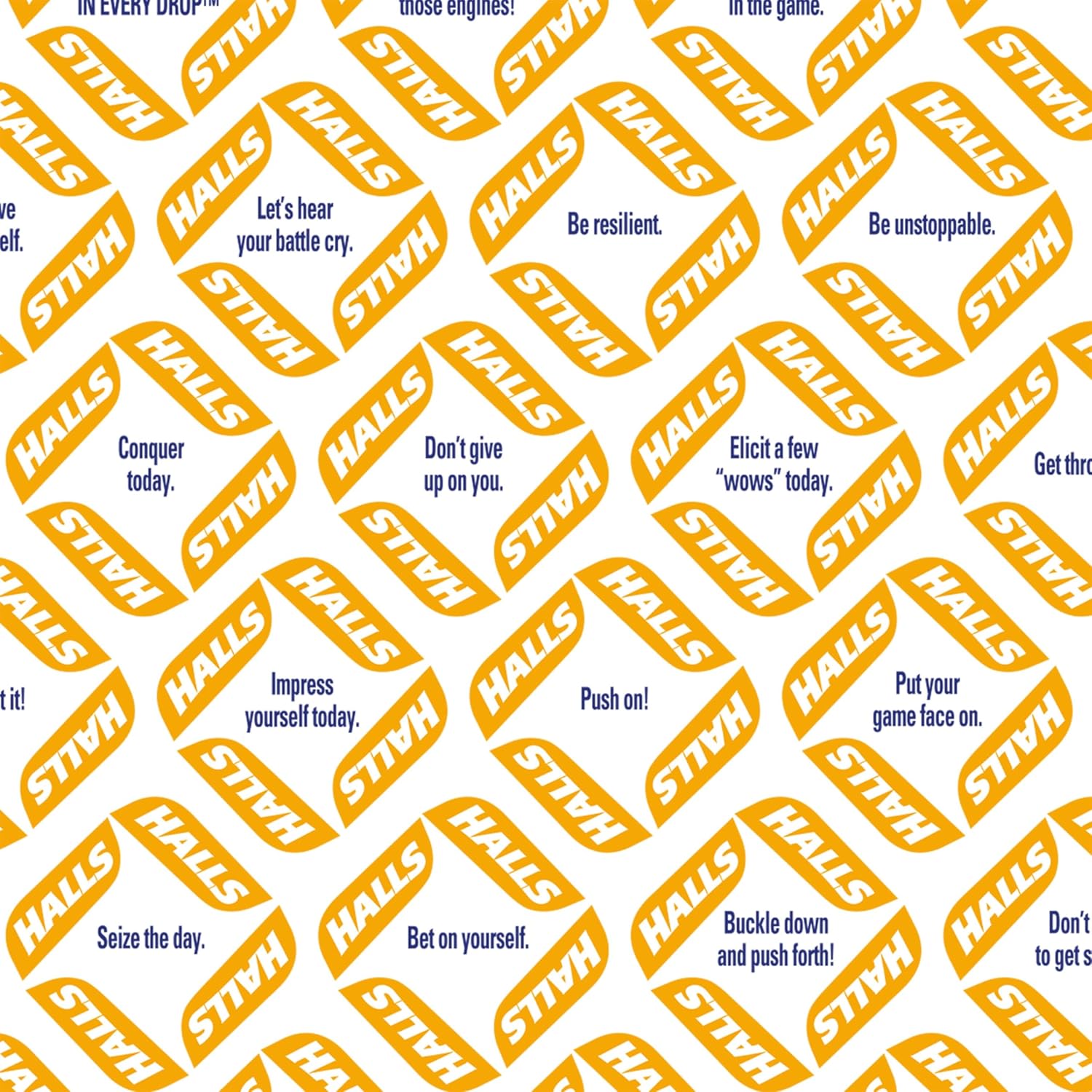 halls menthol cold and cough relief halls sugar free cold and cough relief mk665767ea