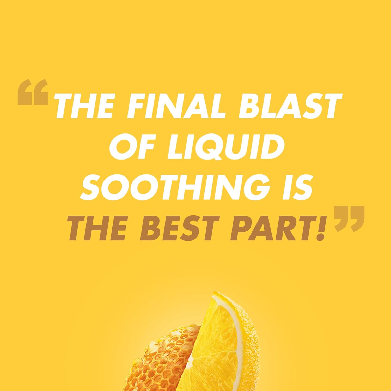 halls menthol cold and cough relief halls sugar free cold and cough relief mk665767ea