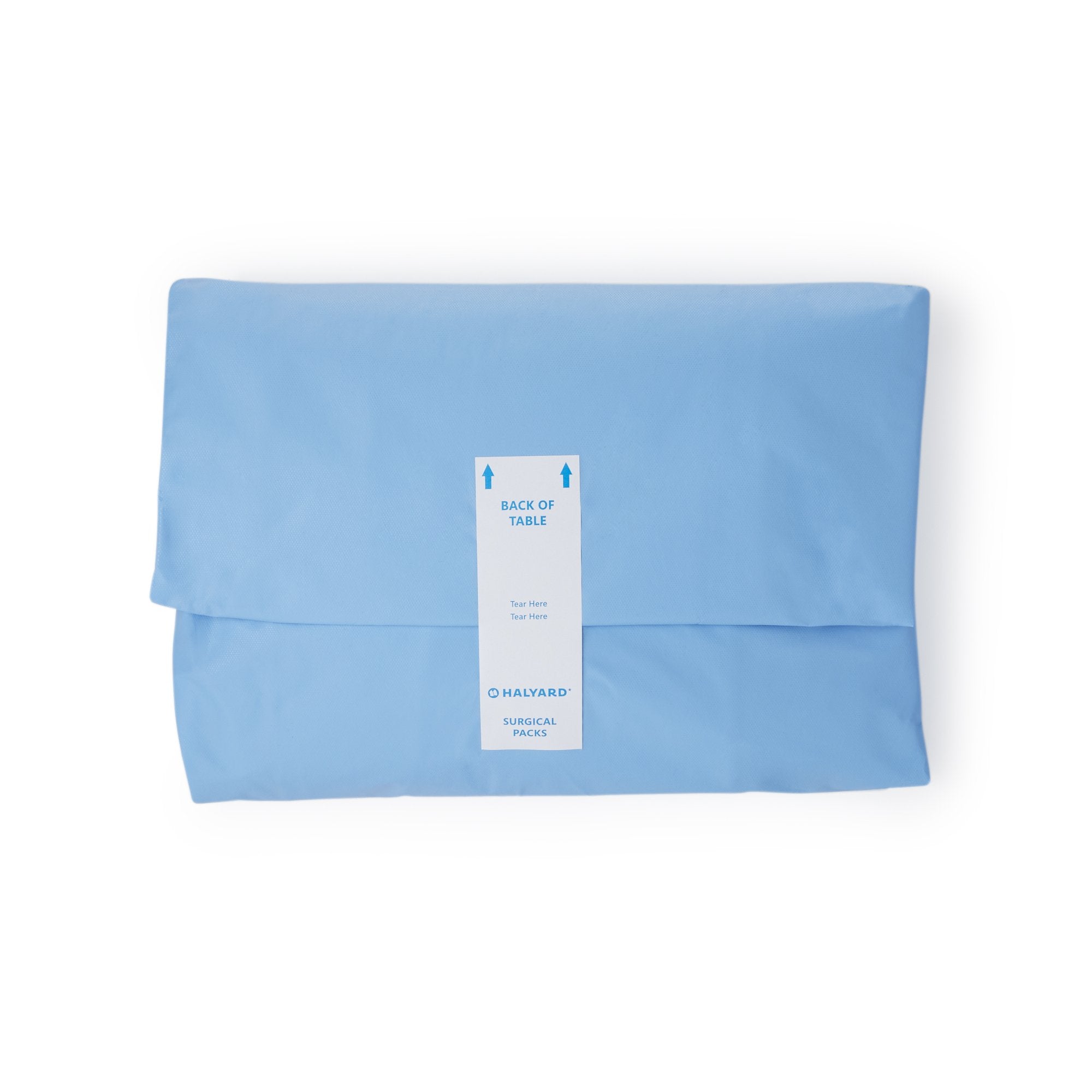 halyard eent drape pack halyard eent drape pack mk141306ea